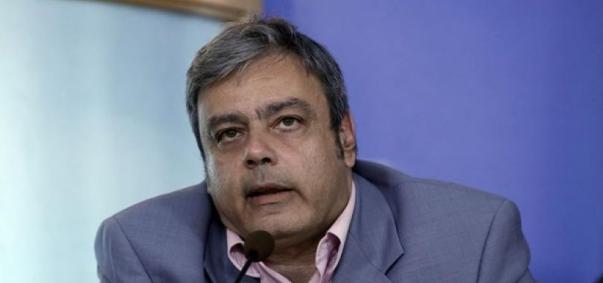 2015_politikoi_new_vernadakis2