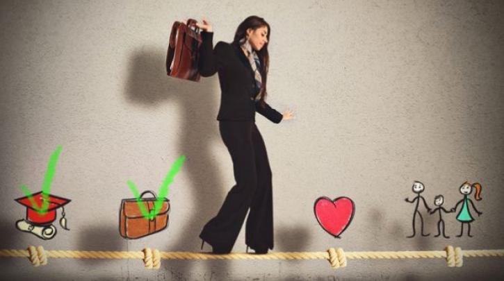 gynaikes_oikogeneiakes_ypoxreoseis