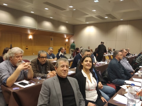 ΑΔΕΔΥ-14-12-19-1