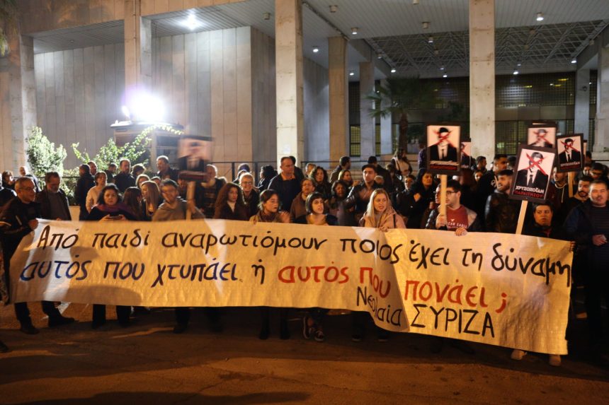 img_1315-1536x1024-1