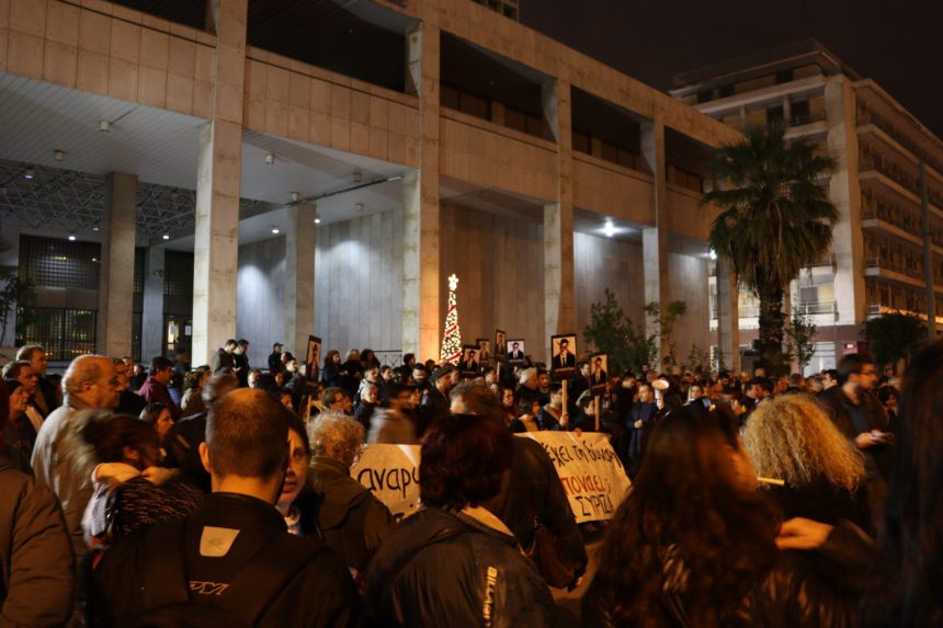 img_1322-1536x1024-1