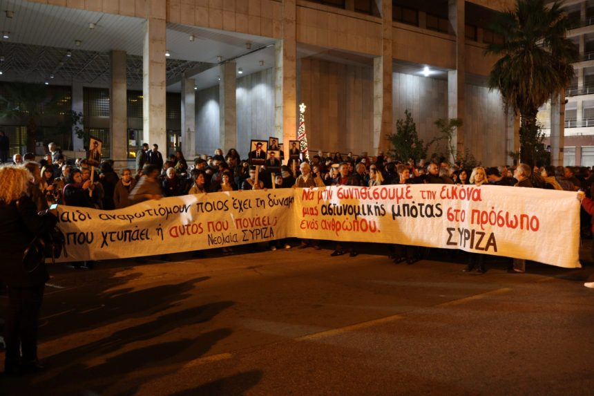 img_1326-1536x1024-1