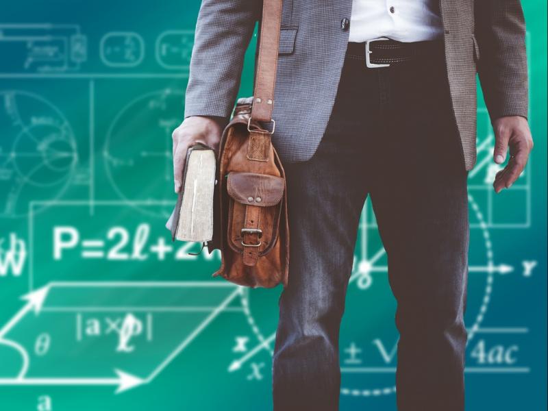 student-sxolio-ekpedeusi