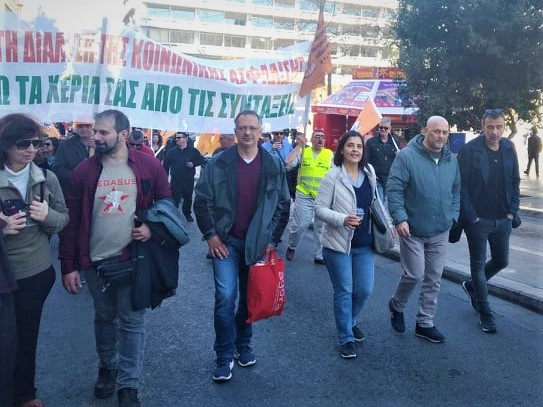 18-02-2019-apergia (2)