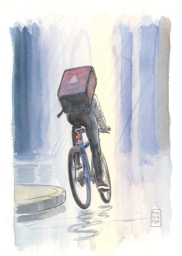 courier-Milo-Manara