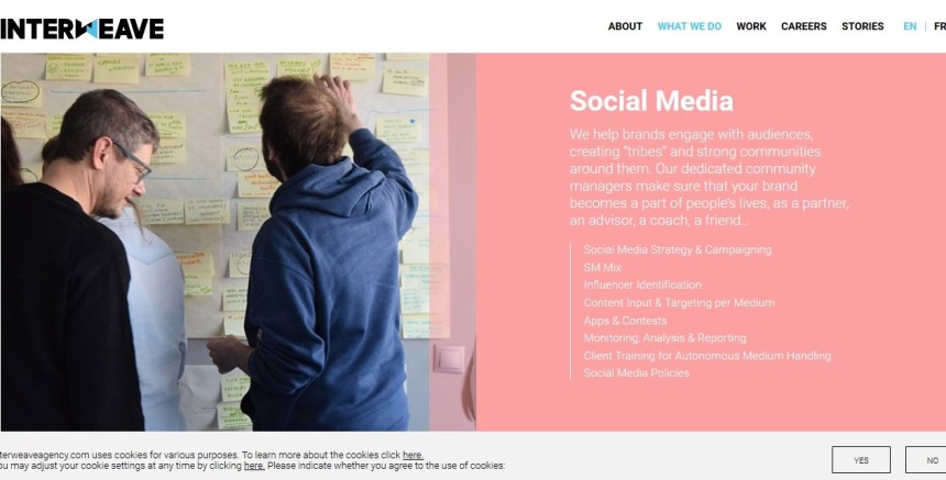 interweaveagency (3)