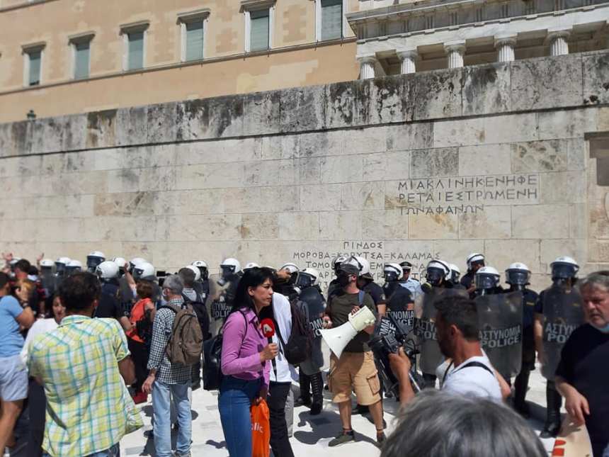 13-02-2020-ekpaideutiko-4