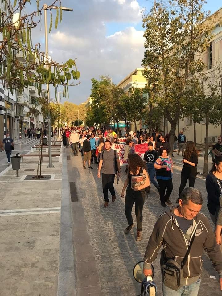 kriti-makrakis-26-05-2020-1