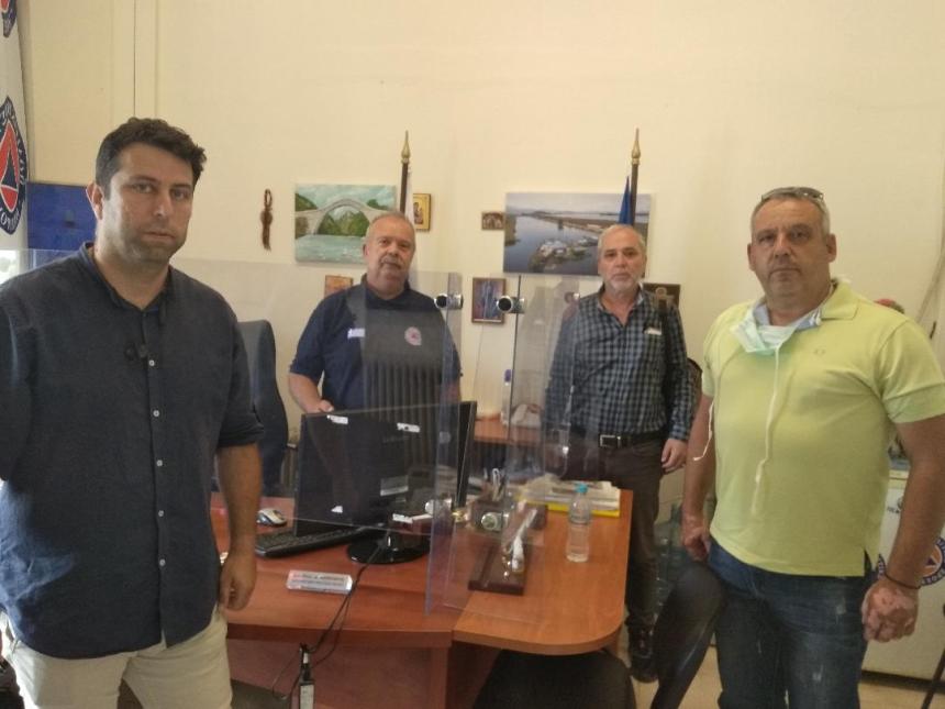 sinora_NT_ADEDY-Ioannina