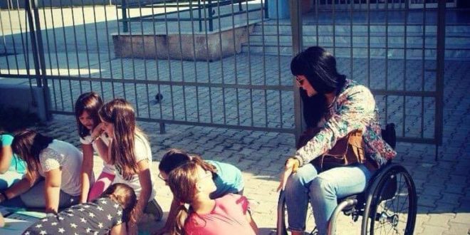 received_320614589086588-660x330-1